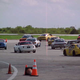 Illustration for article titled Picture dump: Cabaniss Field trackdays and racing circa 1997-2000...
